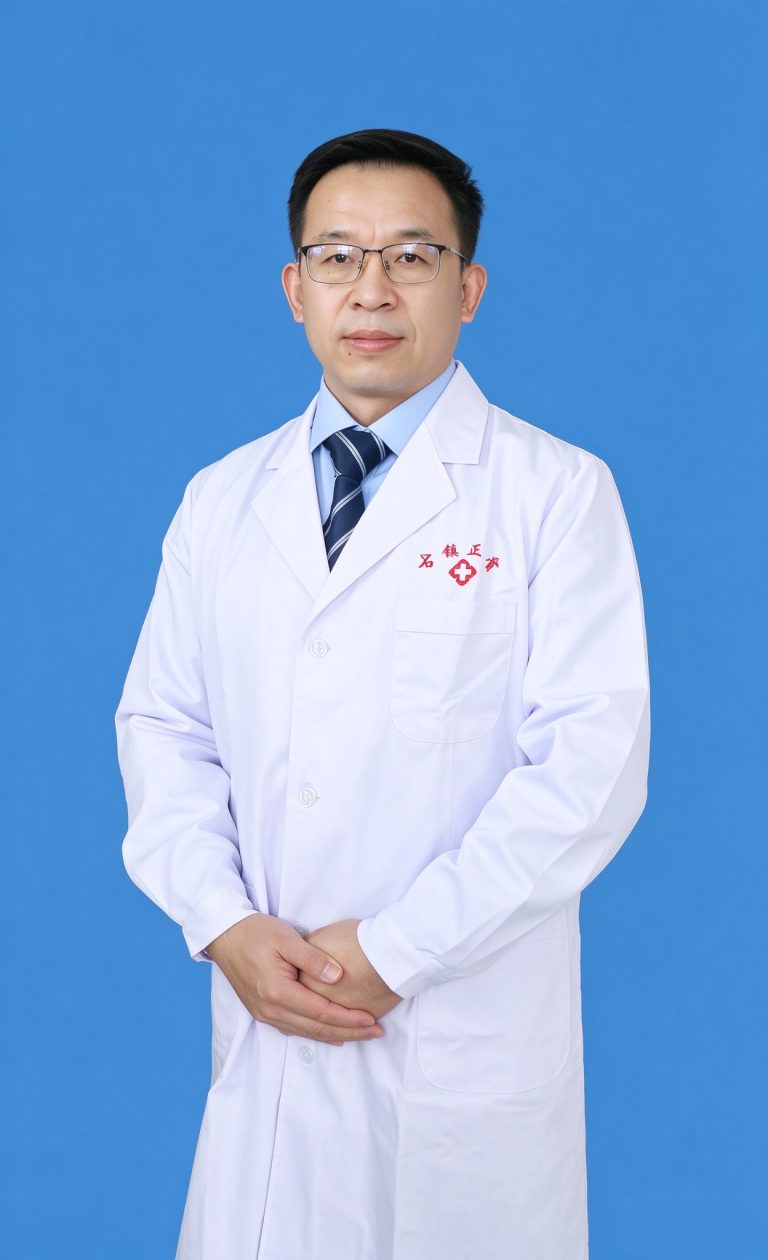 孙春涛