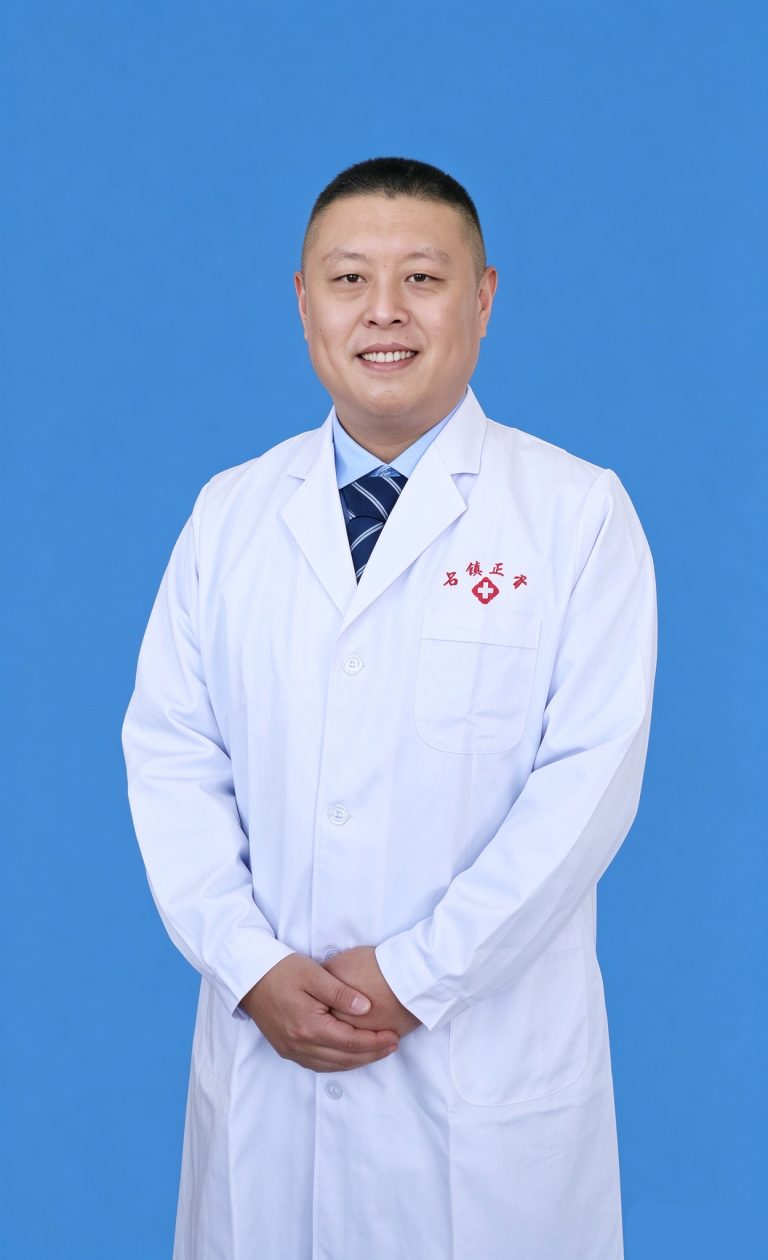 张梁