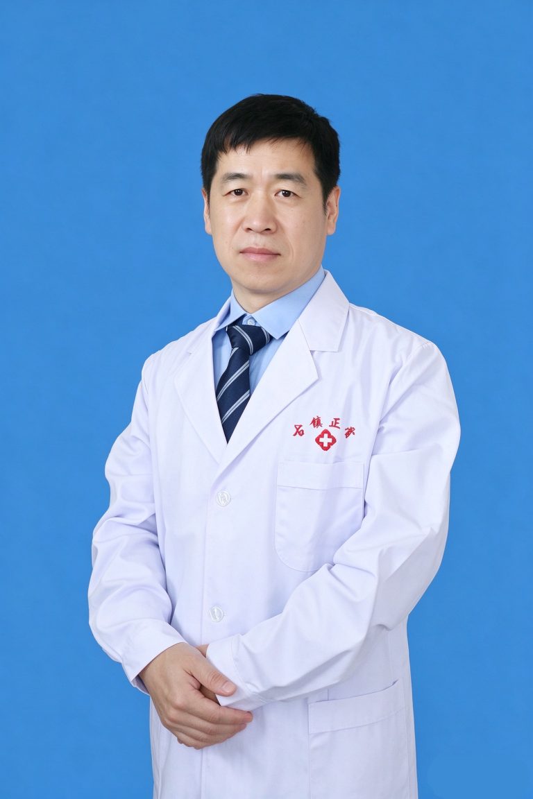 朴长元
