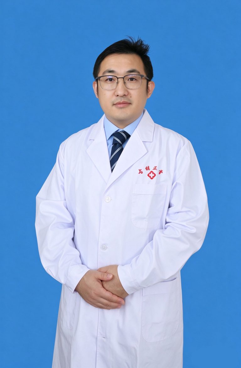葛鹏